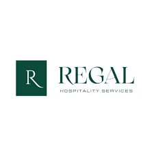Regal Heights Hospitality Group