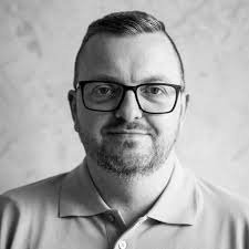 Das Team von Biotec Klute