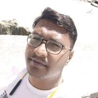 Ashish Goyal Email & Phone Number