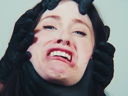 We have waited for this day for years. Our first song, “Callous,” and the  music video, is now available