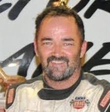 Darrin Ackerman's Instagram, Twitter & Facebook