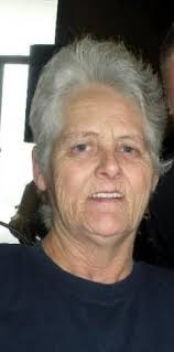 Adley LeBlanc Renard Obituary