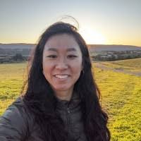 Susie Han Email & Phone Number