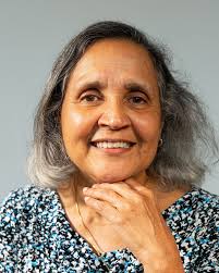 Neighborhood Revitalization