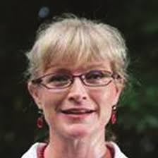 Knowledge into Practice