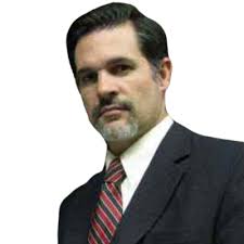 78278 San Antonio Top 10 Accident And Injury Attorneys