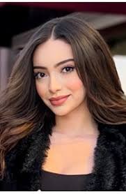 Foothills Office, AZ Real Estate Agents