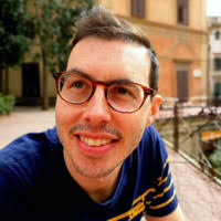 10+ "Jacob Kanter" profiles