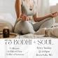 75 Bodhi + Soul event in River Falls, WI