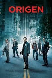 Ver El Origen Inception 2010 Online Gratis Espanol Latino Gnula Hd