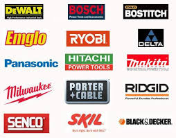 The Best Power Tool Brand Rankings Best Brand Check
