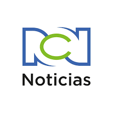 El expresidente de colombia y líder del centro democrático aclaró algunos puntos de este castigo y aseguró que antes era muy severo como padre. Noticias Rcn Youtube