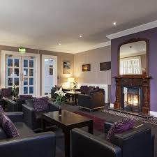 Guests of park inn by radisson shannon airport enjoy a fitness center, free wifi in public areas, and conference space. Lidl Breaks