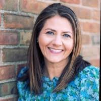 Mitzi Walters's Instagram, Twitter & Facebook