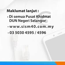 So masuklah kejap sebab nak tengok. Perbadanan Perpustakaan Awam Selangor Home Facebook