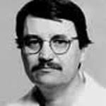 Dr. Geneva Matlock, MD, Anesthesiology