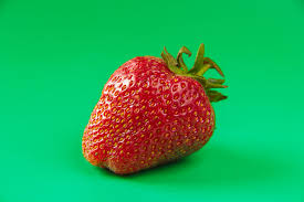 She goes to big apple city (i think this was the right name for it). 15 Most Expensive Fruits In The World Ventured