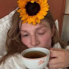 Bre Johnson (@Bre_Johnson)