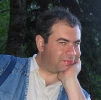 100+ "Grenader" profiles