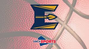 ELCO Boys Basketball '23