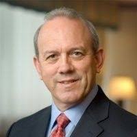 Justin Westrich's Instagram, Twitter & Facebook