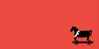 When the download has finished, close firefox. Firefox To Disable Flash By Default The Daily Swig