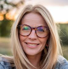 Southern plate with pinto beans and steak recipe