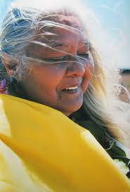 The singular beauty of Mauna Kea: a personal portrait