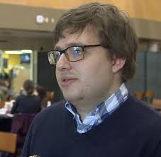 UPEI student union considering asking for fall break