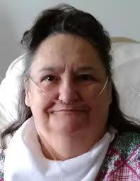 Newman Funeral Homes