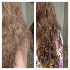 The same rules apply when it comes to getting your color done. Henna Hair Dye Is My New Favorite Was Awful To Wash Out So Messy But I Am Never Going Back To Box Dye If You Have Any Questions I D Love To Try