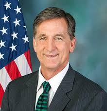 Berks lawmakers at the center of an effort to allow noncitizens with  education degrees teach in PA schools