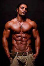 مهتمه بلعب الاسكوات و تمارين تظبيط الصدر و الهانش علشان يصبح. Ù…Ø¬Ù…ÙˆØ¹Ø© ØµÙˆØ± ÙƒÙ…Ø§Ù„ Ø§Ø¬Ø³Ø§Ù… Fitness Motivation Pictures Bodybuilding Muscle Men