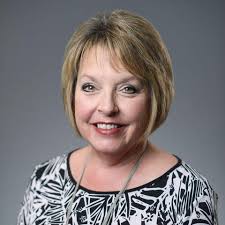 How This Republic Services General Manager Is Breaking The Stigma On Female  Garbage Truck Drivers