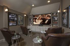 Coventry Homes Media Room Small Media Rooms Coventry Homes Home Theater Rooms