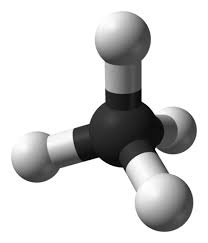As far as i know, ch2cl2 is tetrahedral. Chemical Polarity Wikiwand