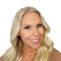 40+ "Nicole Ains" profiles