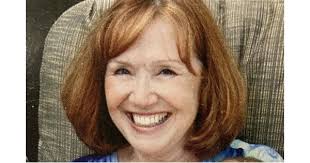 Diane Hare Springer Obituary (2021)