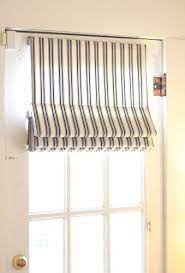 1 br condo has new as of january custom vertical blinds. 50 Pictures Of Latest Curtain Designs For Windows Doors In India French Door Coverings Blinds For French Doors French Door Window Treatments