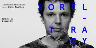 Le Théâtre d'Aujourd'hui présentera la pièce Sorel-Tracy