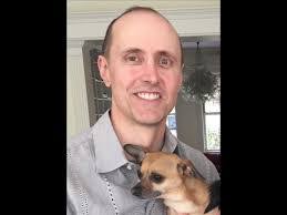 Grant Shaffer's Instagram, Twitter & Facebook