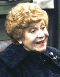 Who is Jane Dulo dating? Jane Dulo boyfriend, husband