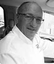 F or the LOVE of the GAME! F or the LOVE of the GAME!