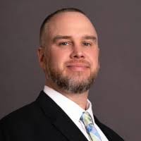 Mario Smith Email & Phone Number