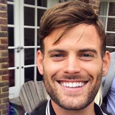 Stream Deanfranks89 music