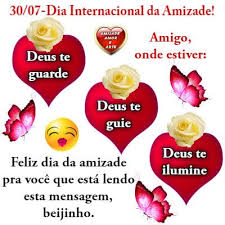 A vale presente possui cartões para premiação, reconhecimento e promoções de maneira simples e inteligente. Feliz Dia Da Amizade Amizade Amor E Arte Facebook