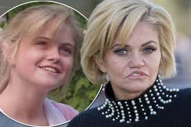 Mar 03, 2021 · melissa mccarthy has joined the cast of 'thor: Danniella Westbrook Then And Now Her Changing Face After Years Of Drug Abuse And Surgery Irish Mirror Online