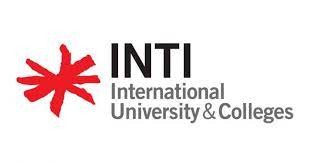 Master your classes with homework help, exam study guides, past papers, and more for. Inti International College Subang Courses Intakes Fees Edureviews