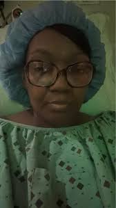 Other high protein sources besides shakes?