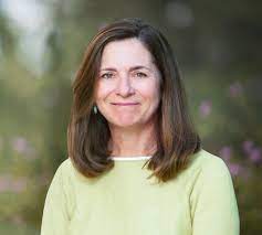 Begin your myrtle beach vacation at the patricia grand family resort. Patricia Nakache Trinity Ventures